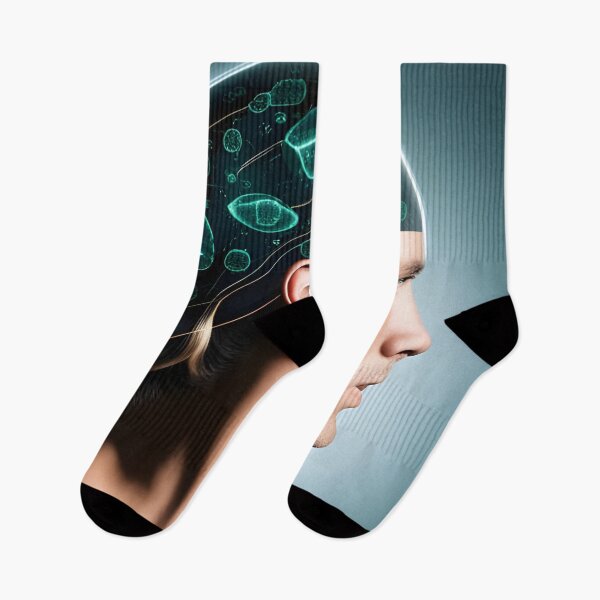 Item preview, A new wearable PC in the future designed and sold by Typar.