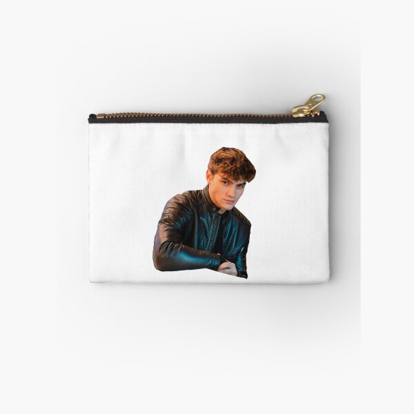 Item preview, Gabriel Guevara designed and sold by WorldWandered.