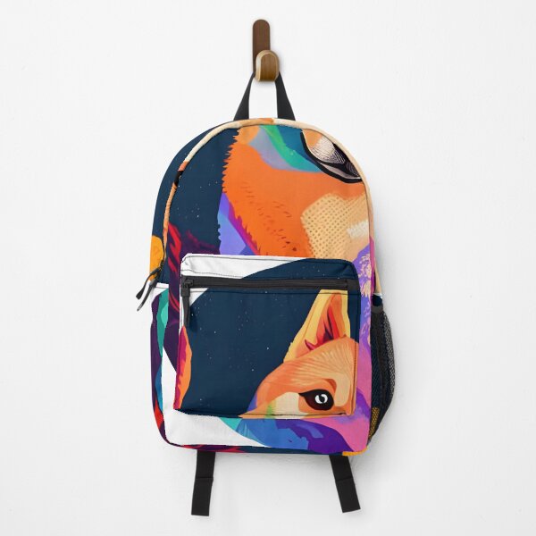 Item preview, Shiba designed and sold by jainaspp.