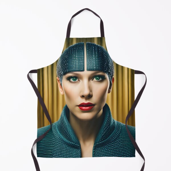 Item preview, A new wearable PC in the future designed and sold by Typar.