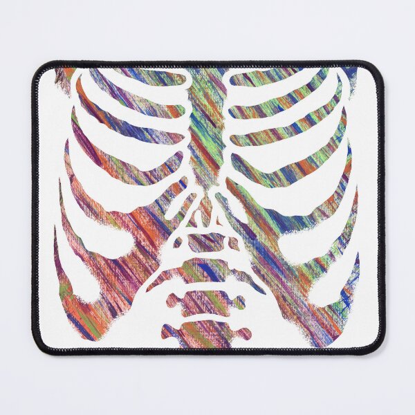Item preview, Expression Ribcage designed and sold by Corvinus5962.