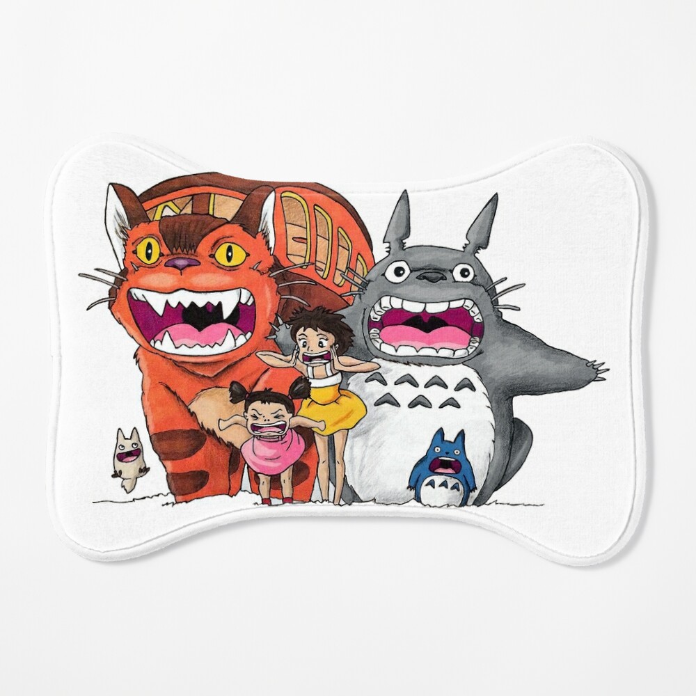 My toto21€€totoro totoro studio ghibli ghibli totoro totoro ghibli ghibli  totoro totoro ghibli ghibli totoro totoro studio ghibli totoro totoro  totoro studio ghibli spirited away totoro€€ iPad Case & Skin for Sale