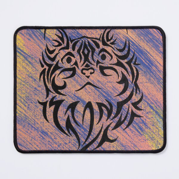 Item preview, Fancy Cat designed and sold by Corvinus5962.
