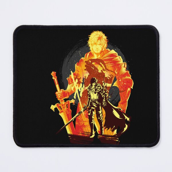 Item preview, First Shield of Rosaria designed and sold by Hypertwenty Designs.