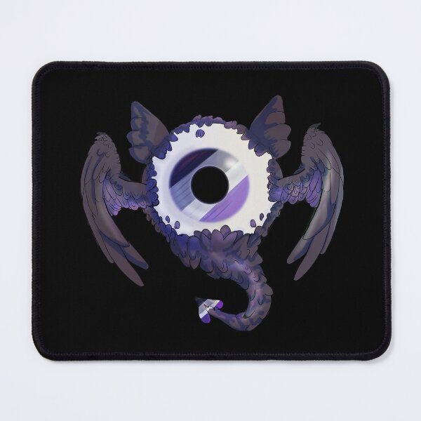 Item preview, Asexual eyes designed and sold by NeutralDragons.