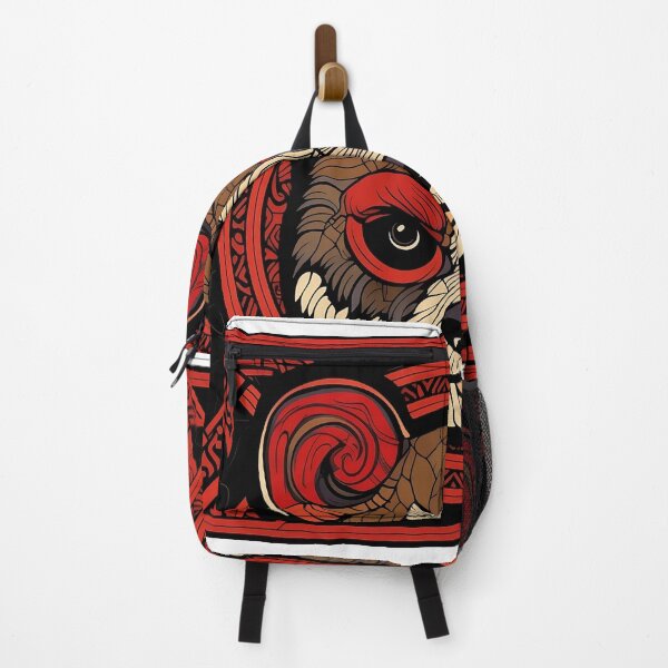 Item preview, Dark Artsy Panda designed and sold by QhapaqStore.