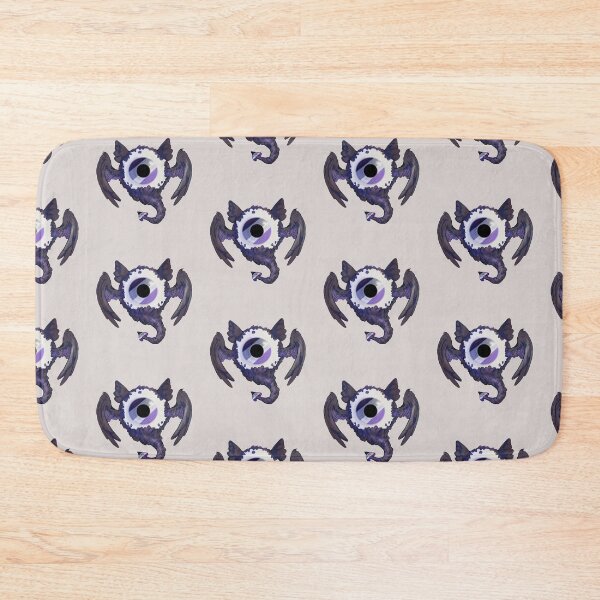 Item preview, Asexual eyes designed and sold by NeutralDragons.