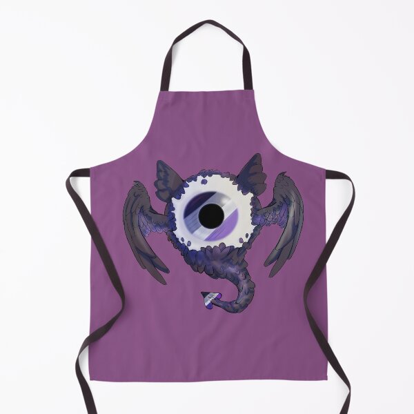 Item preview, Asexual eyes designed and sold by NeutralDragons.