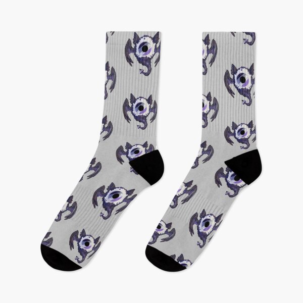 Item preview, Asexual eyes designed and sold by NeutralDragons.