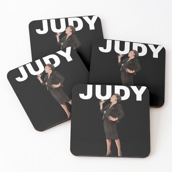 Item preview, Judy!  designed and sold by CMooreWorx.