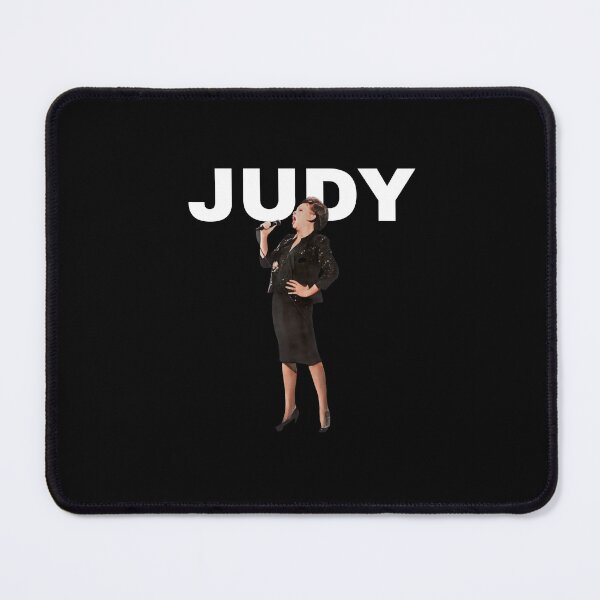 Item preview, Judy! designed and sold by CMooreWorx.