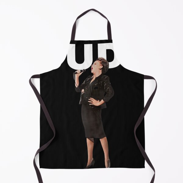 Item preview, Judy!  designed and sold by CMooreWorx.