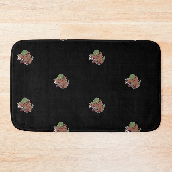 Item preview, pocket tomberry final fantasy designed and sold by savioths.