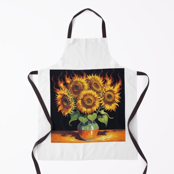 Item preview, Sunflowers Inspired by Nature Phone Case designed and sold by ElminioBrothers.