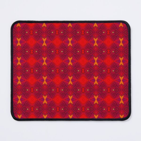 Item preview, Bright System 1 designed and sold by nailsthatglow.