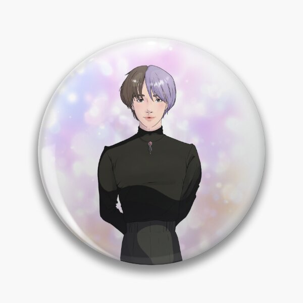 Artikelvorschau, Jackson Wang Paris Fashion Week 2023 entworfen und verkauft von sticK-pop.