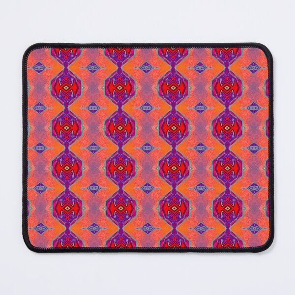 Item preview, Bright System 2 designed and sold by nailsthatglow.