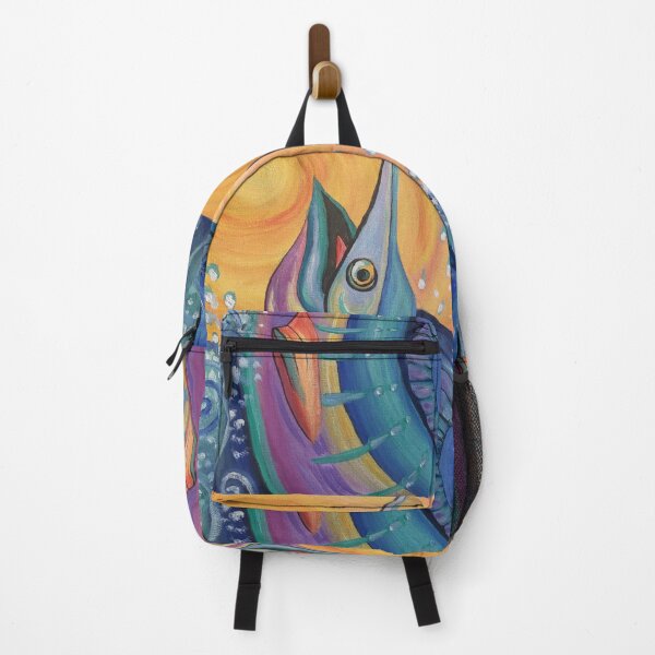 Item preview, Swordfish designed and sold by patrycjaivey.