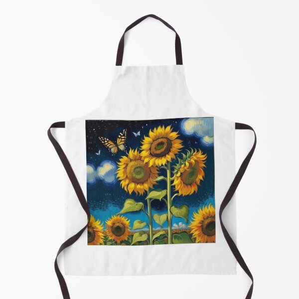 Item preview, Sunflowers Inspired by Nature Phone Case designed and sold by ElminioBrothers.