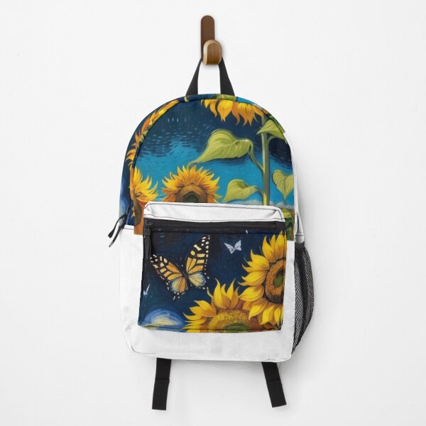 Item preview, Sunflowers Inspired by Nature Phone Case designed and sold by ElminioBrothers.