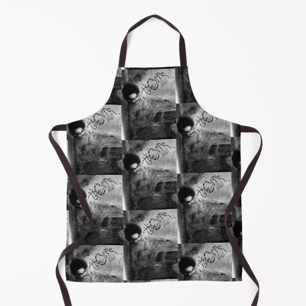Item preview, 80s post punk goth designed and sold by SOOG.