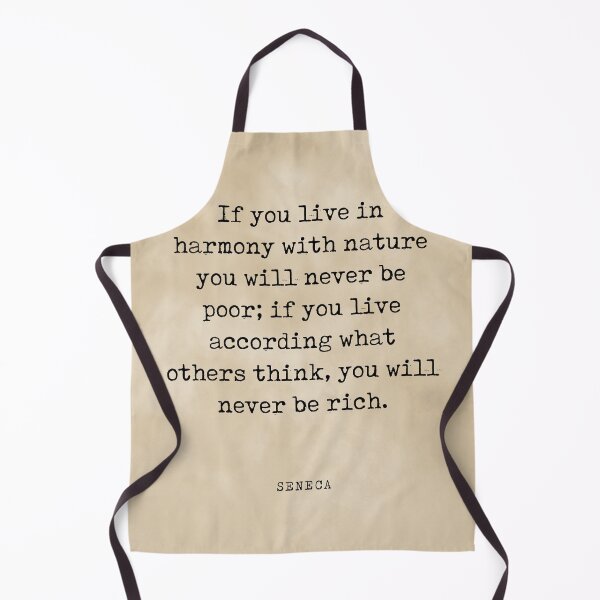 Item preview, The greatest obstacle - Seneca Poem - Literature - Typewriter Print - Vintage designed and sold by Studio Grafiikka.