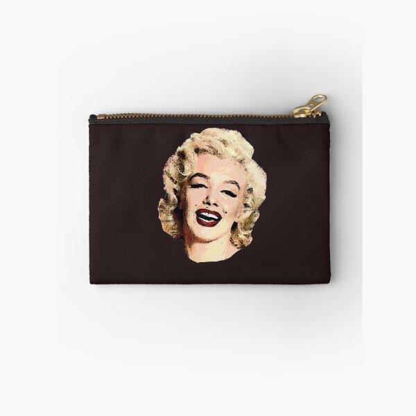 Item preview, marilyn designed and sold by Wallfower.