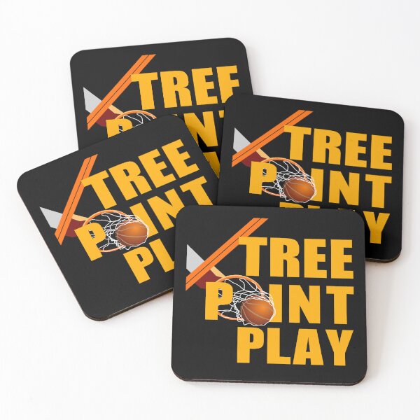 Item preview, three point play basketball designed and sold by Tong4130.