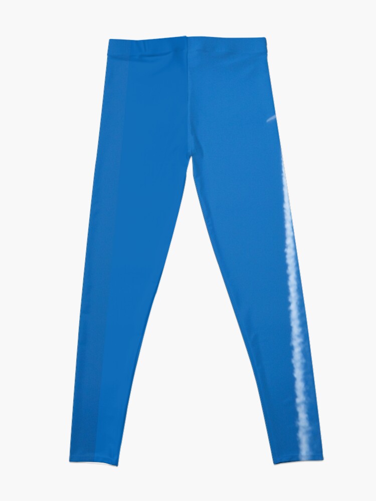 Alternate view of Headed Home Leggings