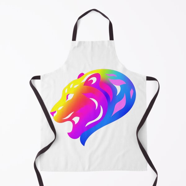 Item preview, lion logo in my dream designed and sold by HaOOxc13.