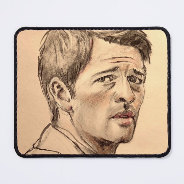 Item preview, Castiel designed and sold by ArtBySalchat.