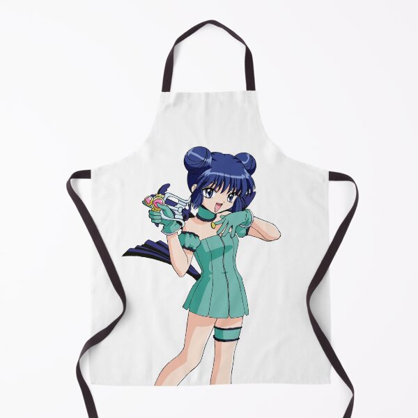 Item preview, Mew Mint designed and sold by Mochi-Pop-Shop.