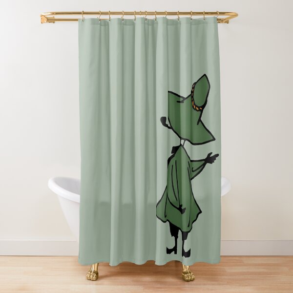 Lv Shower Curtains for Sale - Pixels