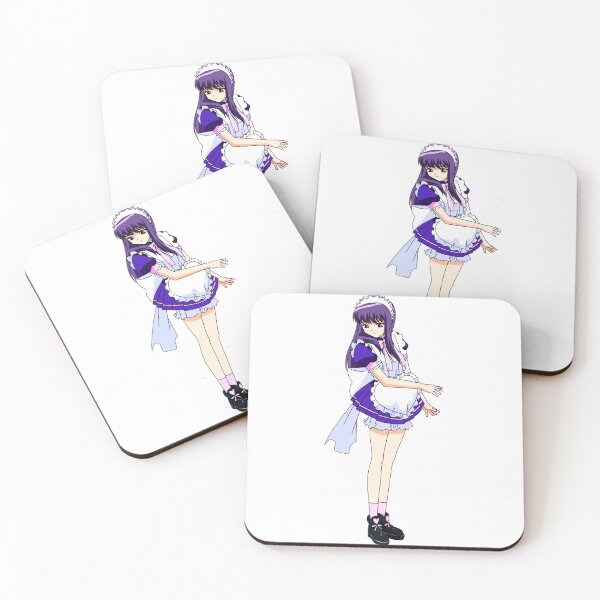 Item preview, Zakuro designed and sold by Mochi-Pop-Shop.