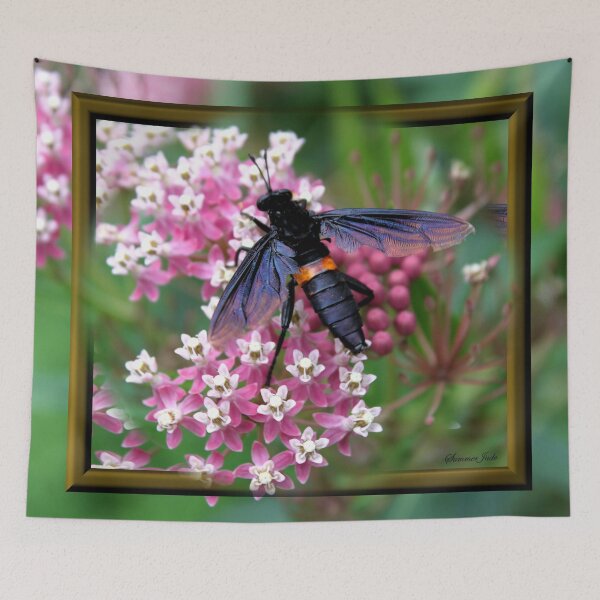 Item preview, Something with Wings designed and sold by SummerJade.