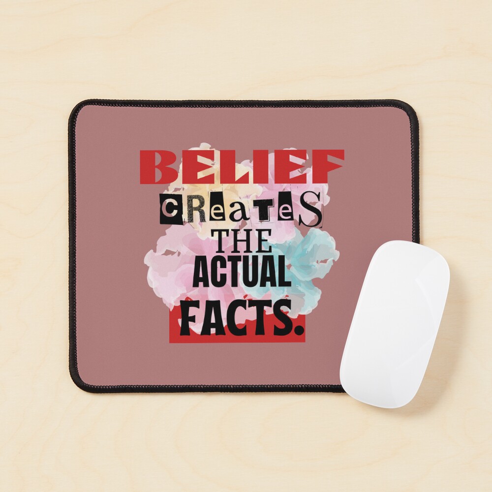 Item preview, Mouse Pad designed and sold by zubiaqureshi.