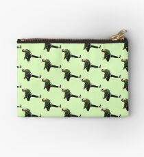 A.C.E. Wow Zipper Pouch