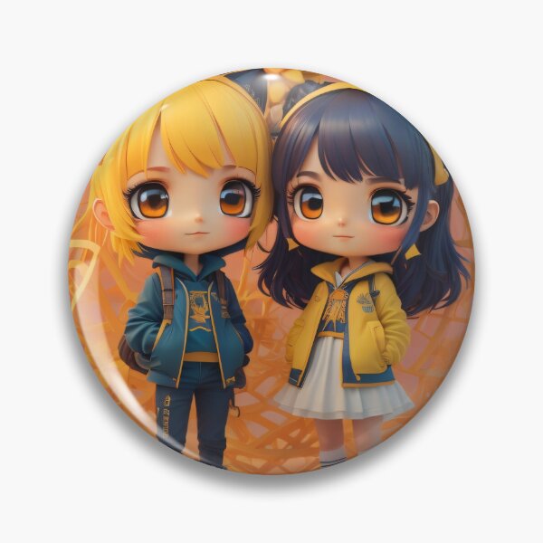 Item preview, cute school uniform kawaii x1 designed and sold by SpecialForceART.