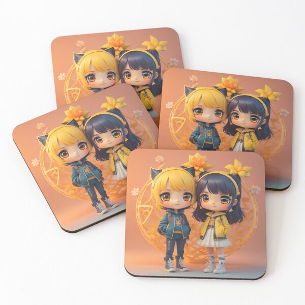 Item preview, cute school uniform kawaii x1 designed and sold by SpecialForceART.