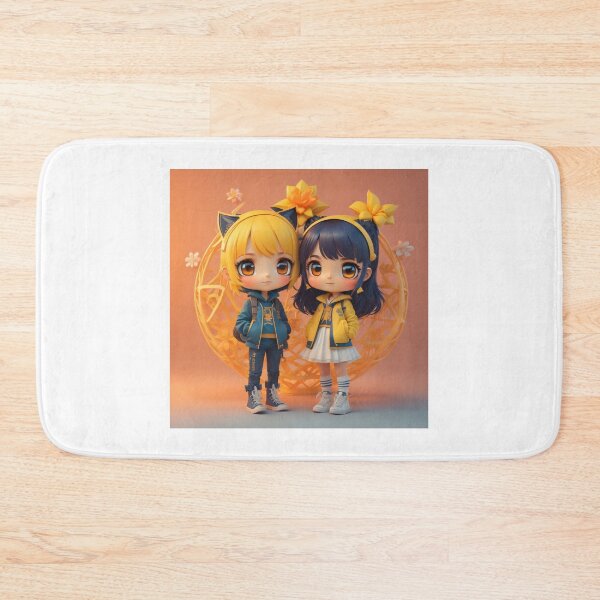 Item preview, cute school uniform kawaii x1 designed and sold by SpecialForceART.