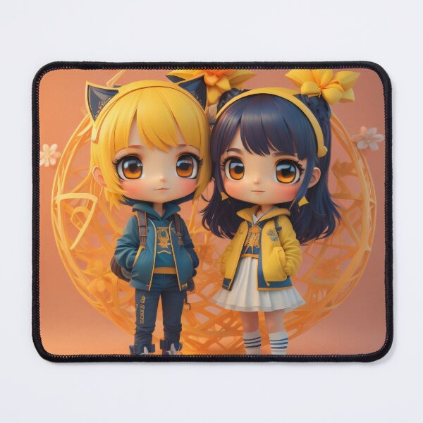 Item preview, cute school uniform kawaii x1 designed and sold by SpecialForceART.