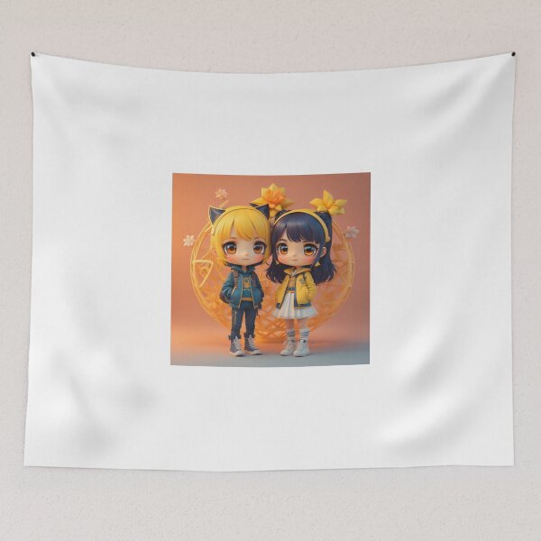 Item preview, cute school uniform kawaii x1 designed and sold by SpecialForceART.