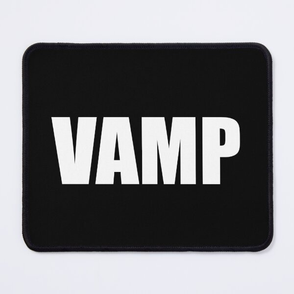 Item preview, VAMP - Carti - Opium designed and sold by Tom Shirtz.
