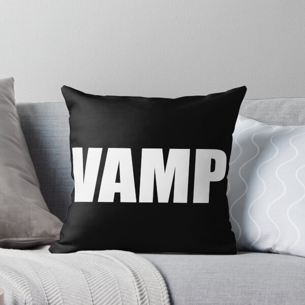 Item preview, VAMP - Carti - Opium designed and sold by Tom Shirtz.