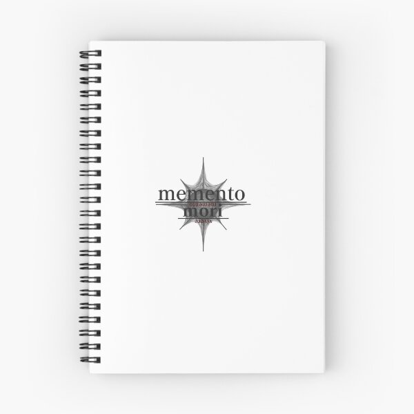 Item preview.