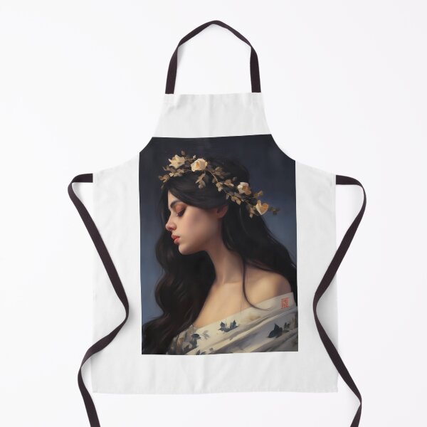 Item preview, Thoughts designed and sold by Bellepoke.