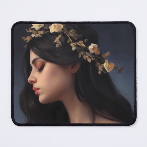 Item preview, Thoughts designed and sold by Bellepoke.