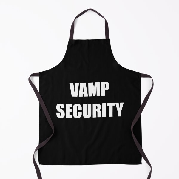 Item preview, Vamp Security - Carti - Opium designed and sold by Tom Shirtz.