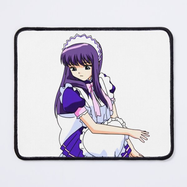 Item preview, Zakuro designed and sold by Mochi-Pop-Shop.