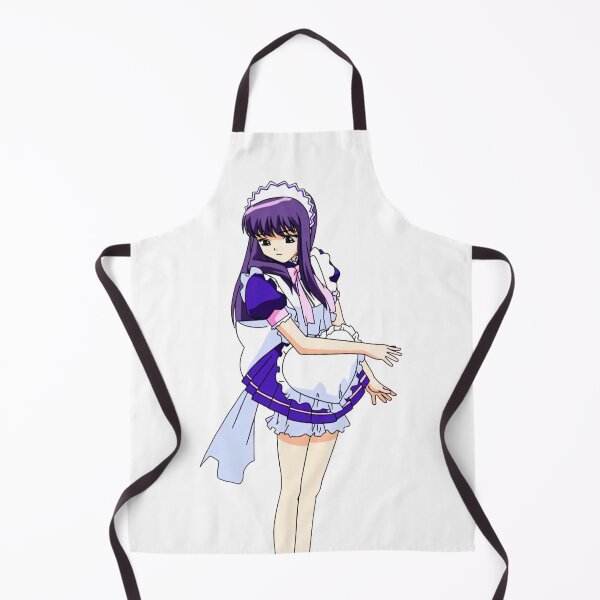 Item preview, Zakuro designed and sold by Mochi-Pop-Shop.